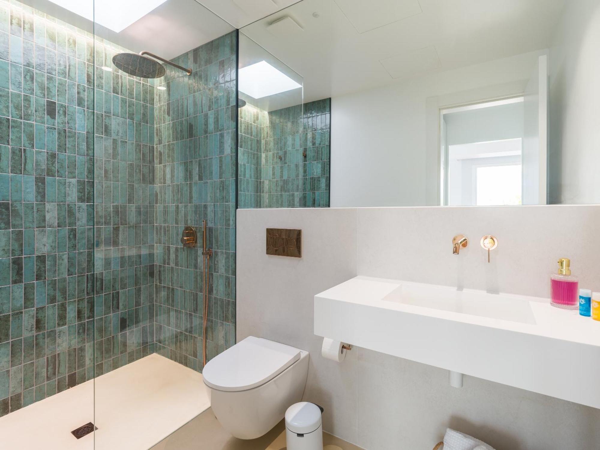 Miami Queens Villa With Private Pool By Tenpropertiesgc San Bartolomé Ngoại thất bức ảnh