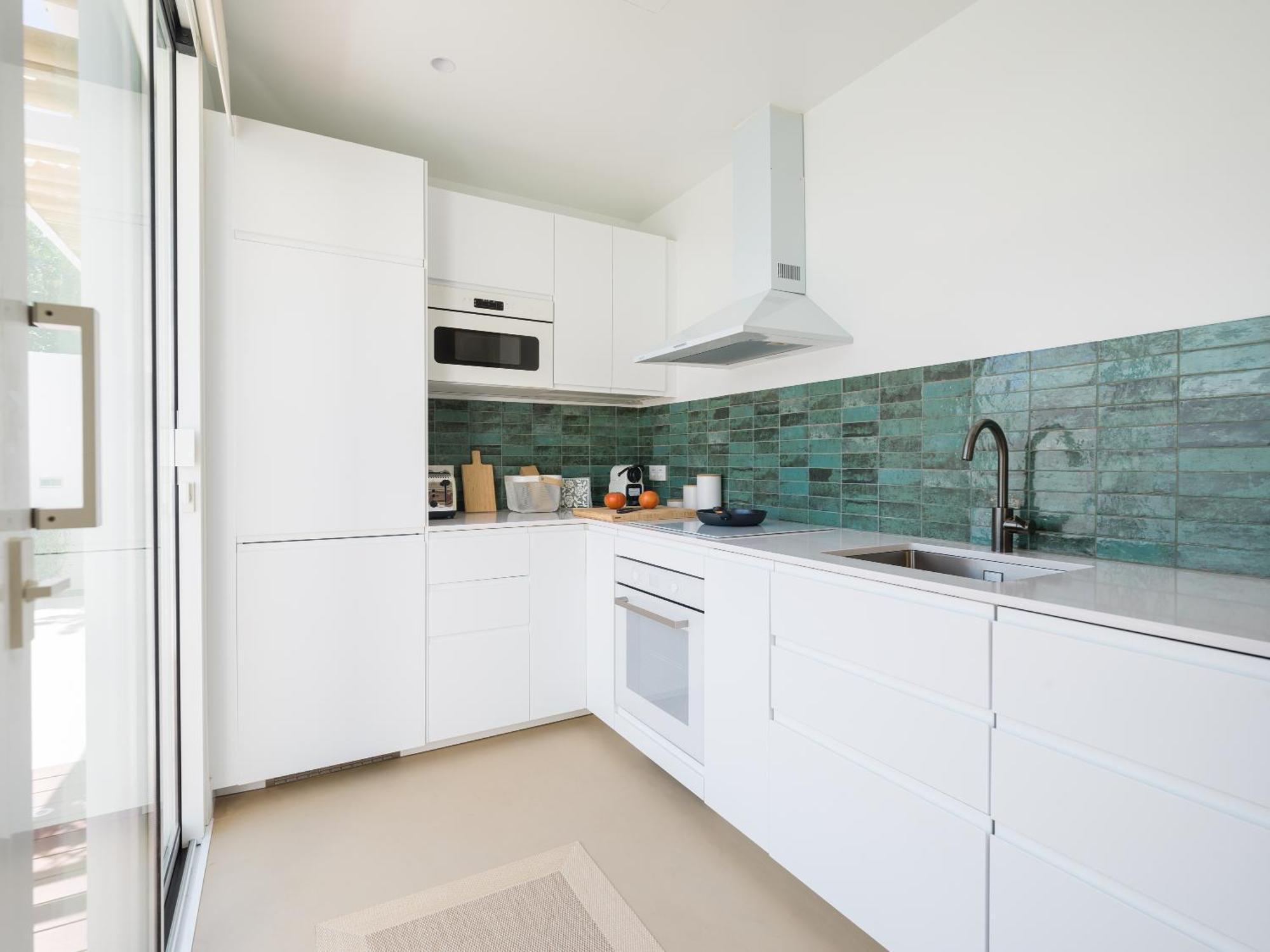 Miami Queens Villa With Private Pool By Tenpropertiesgc San Bartolomé Ngoại thất bức ảnh