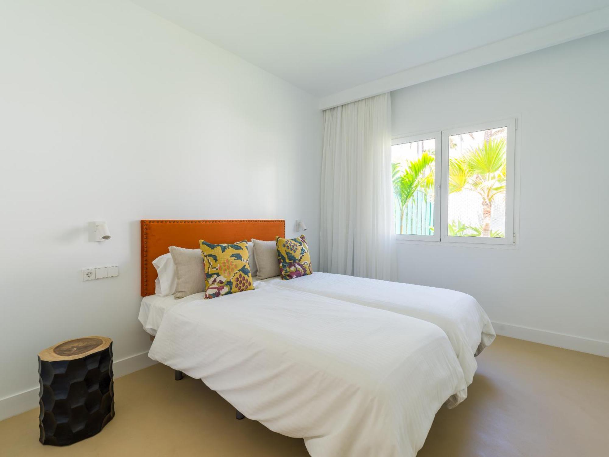 Miami Queens Villa With Private Pool By Tenpropertiesgc San Bartolomé Ngoại thất bức ảnh