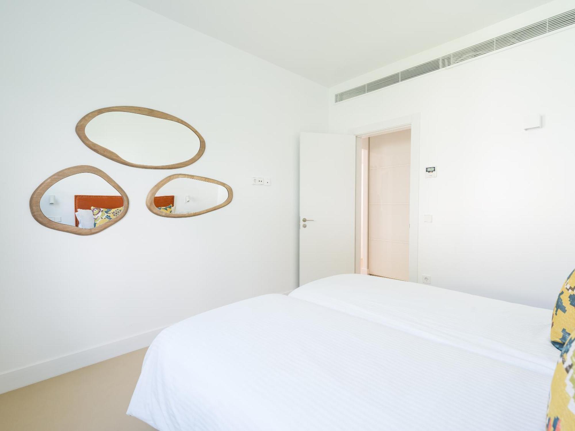 Miami Queens Villa With Private Pool By Tenpropertiesgc San Bartolomé Ngoại thất bức ảnh