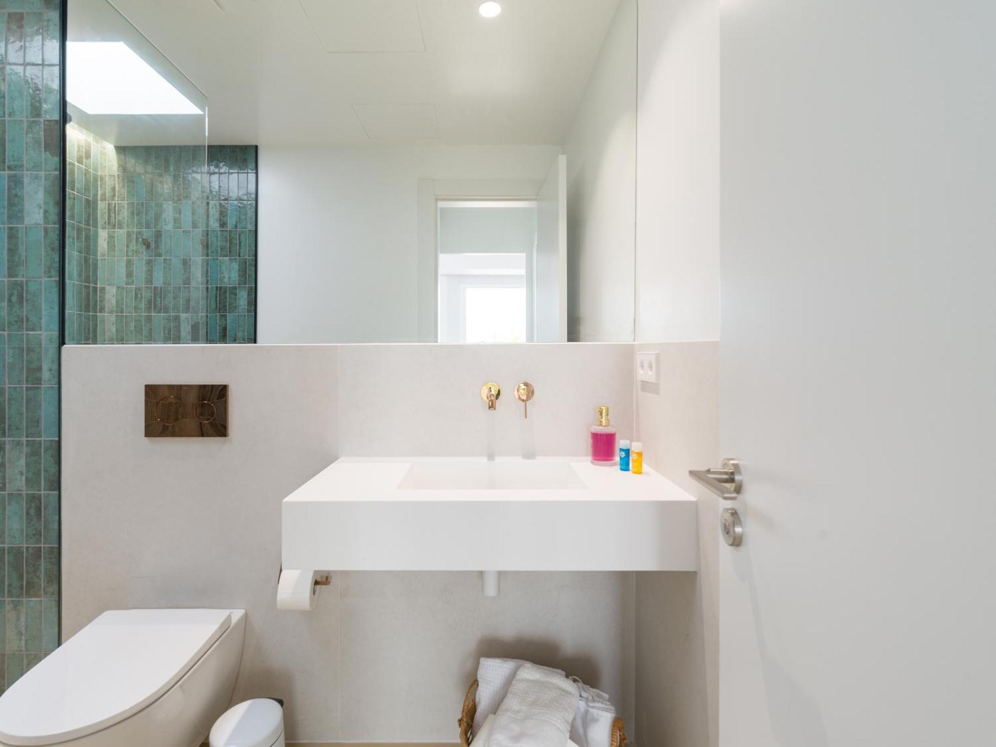 Miami Queens Villa With Private Pool By Tenpropertiesgc San Bartolomé Ngoại thất bức ảnh