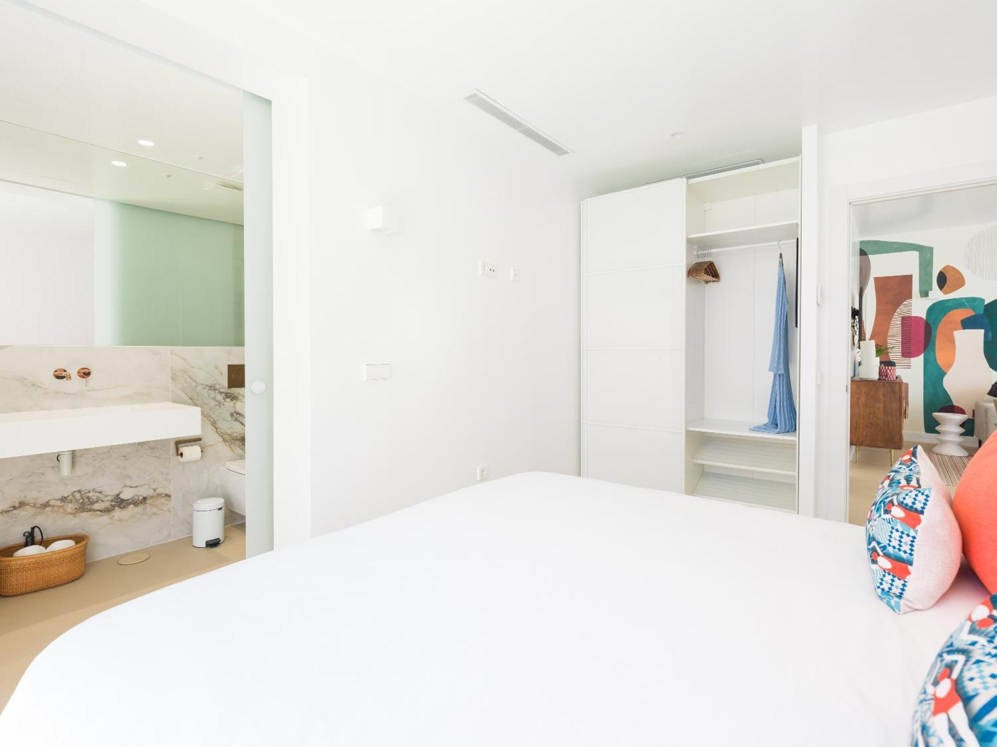 Miami Queens Villa With Private Pool By Tenpropertiesgc San Bartolomé Ngoại thất bức ảnh