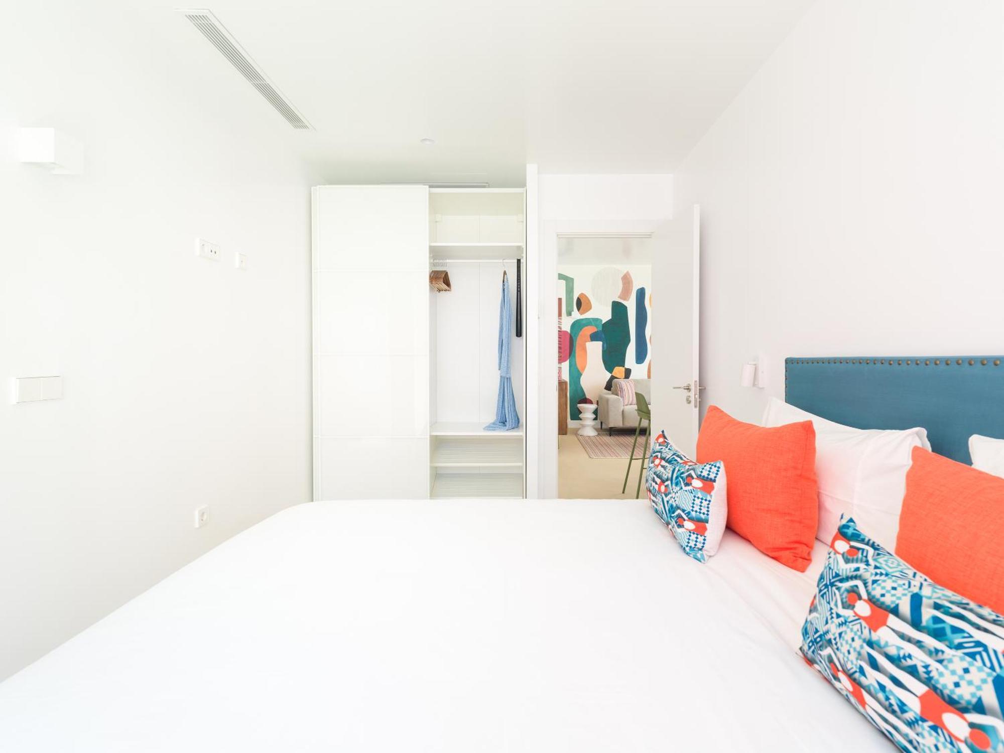 Miami Queens Villa With Private Pool By Tenpropertiesgc San Bartolomé Ngoại thất bức ảnh